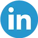 Southern Cross Group Services LinkedIn Page