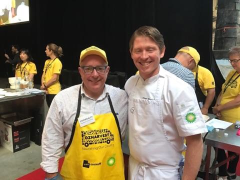 southern-cross-group-sponsor-of-ceocookoff
