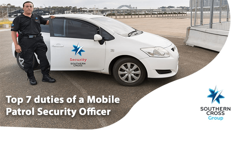 Mobile-patrol-security-officer-2