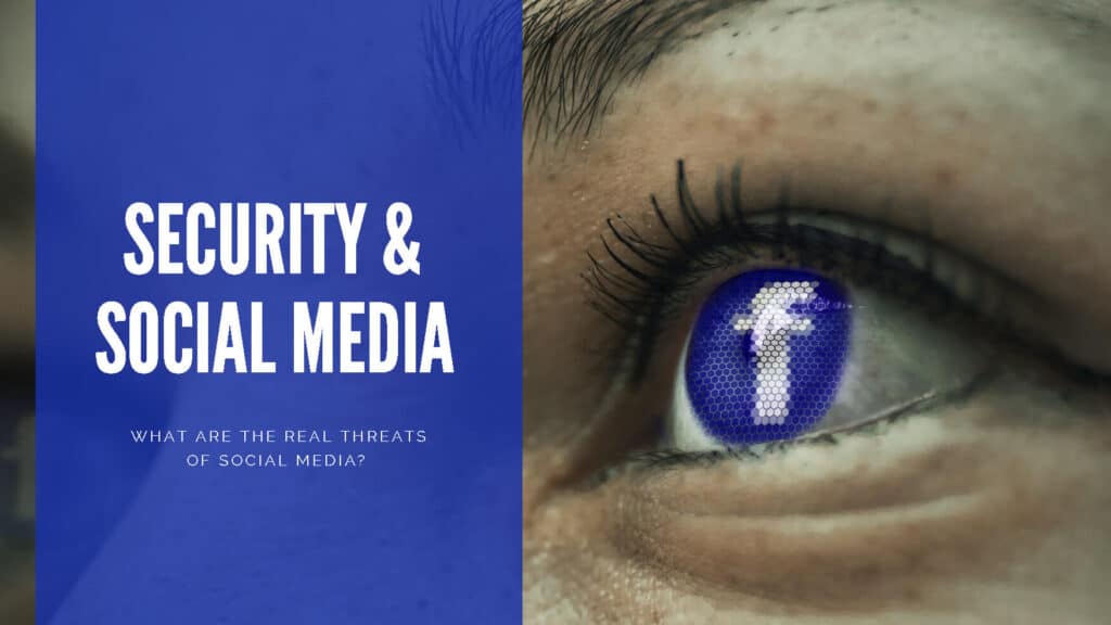 Security-Social-Media