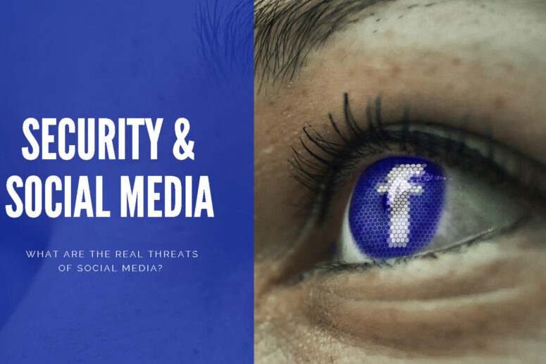 Security-Social-Media