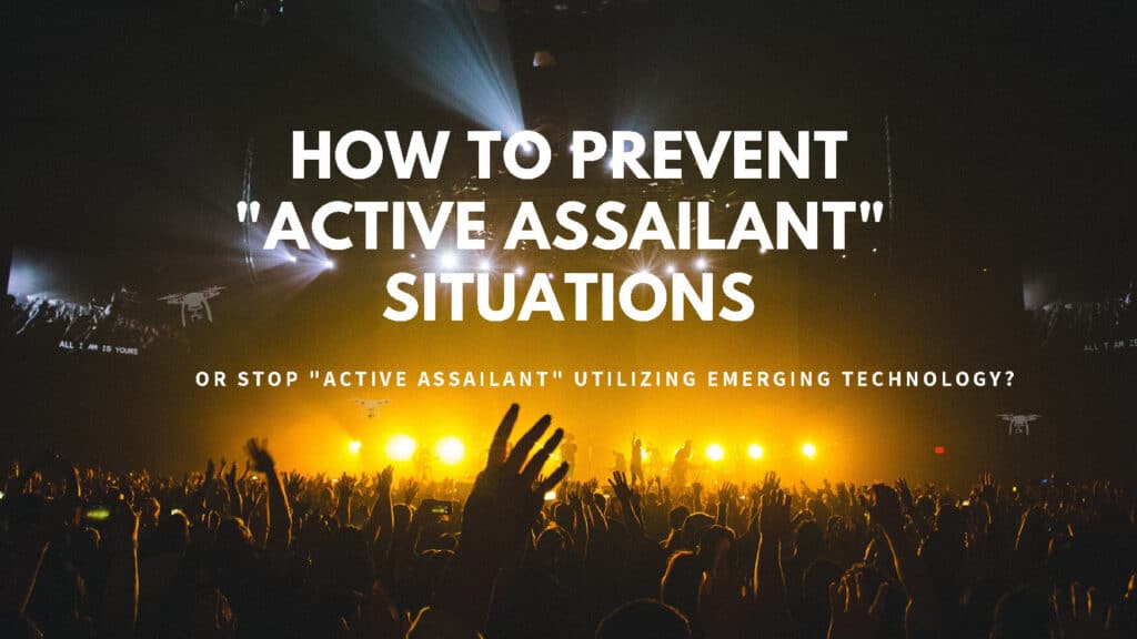 how-to-prevent-or-stop-Active-Assailant