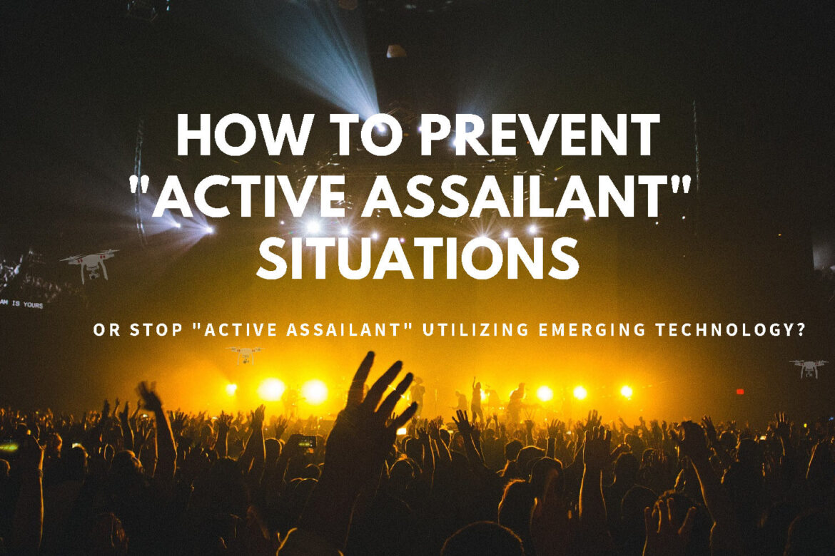 how-to-prevent-or-stop-Active-Assailant