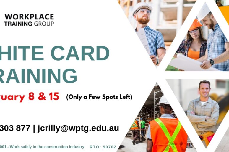 White-Card-Training-Workplace-Training-Group