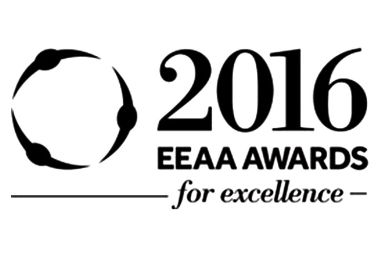 2016-EEAA-Awards-122