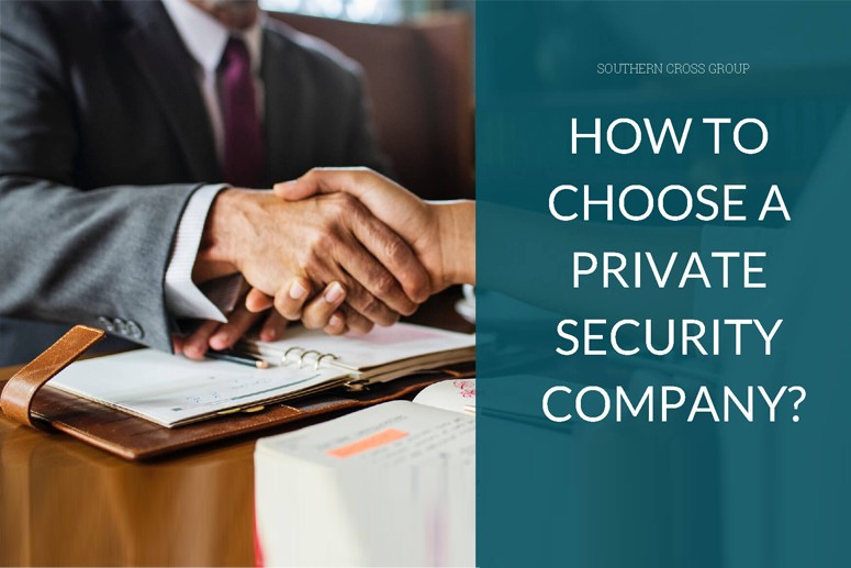 How-to-choose-a-security-company22