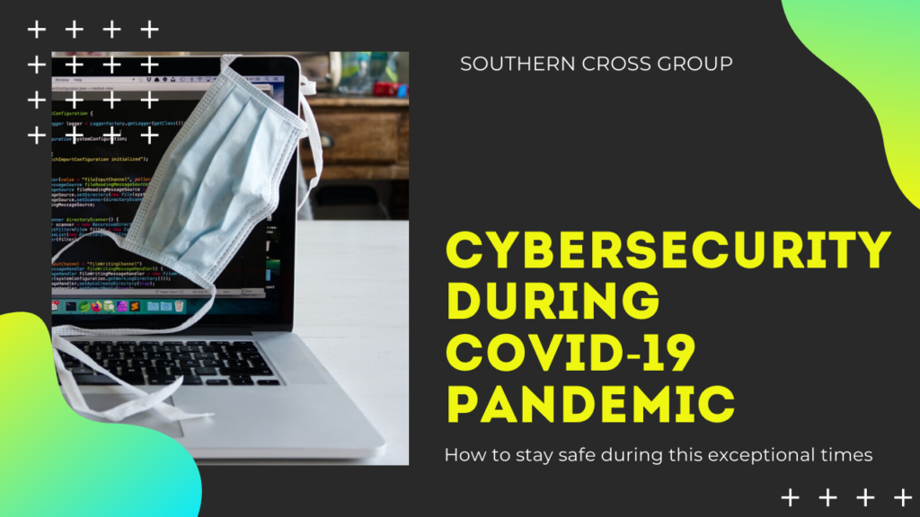 Cybersecurity-During-Covid-19