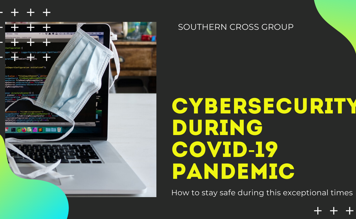 Cybersecurity-During-Covid-19