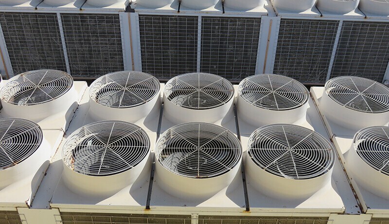 air_conditioning_small