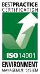 ISO_14001_2015