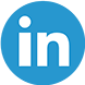 Southern Cross Group Services LinkedIn Page