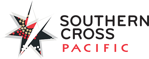 SCP-logo