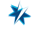 SCGS-Logo