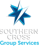 Southern Cross Group Services