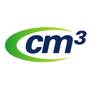 CM3 certification logo representing Southern Cross Group Services’ prequalification in contractor safety, risk, and compliance