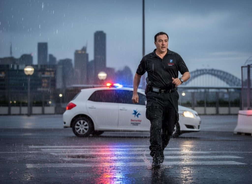 mobile patrol security_SCGS