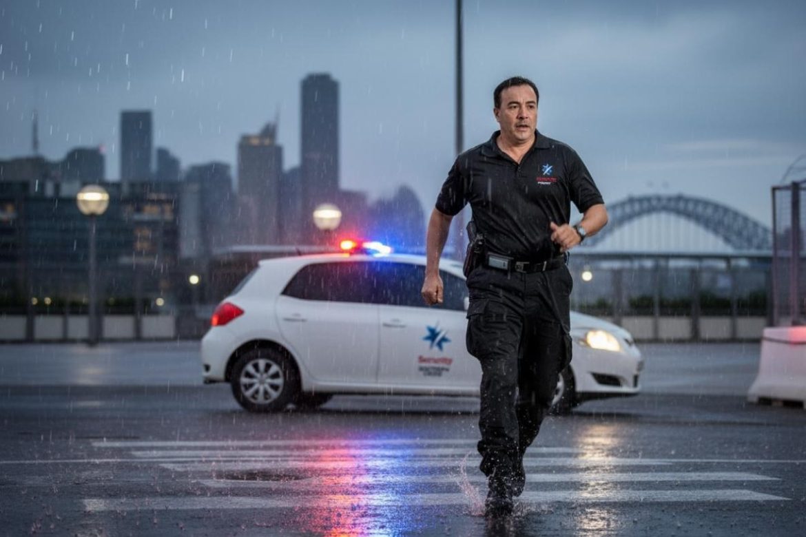 mobile patrol security_SCGS