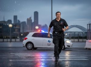 mobile patrol security_SCGS