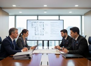 Event-Security-Planning